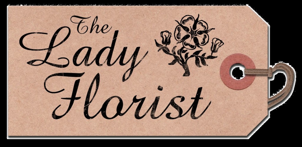 lady-florist_logo (3)